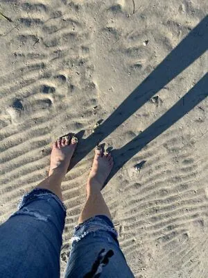 Goddess Mealy OnlyFans Leaked Free Thumbnail Picture - #o4tHX0Z2Oz