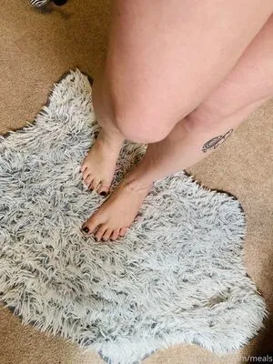 Goddess Mealy OnlyFans Leaked Free Thumbnail Picture - #sniBcjBh9c