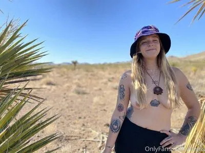 Goddess Mealy OnlyFans Leaked Free Thumbnail Picture - #uvlLQSdKJR