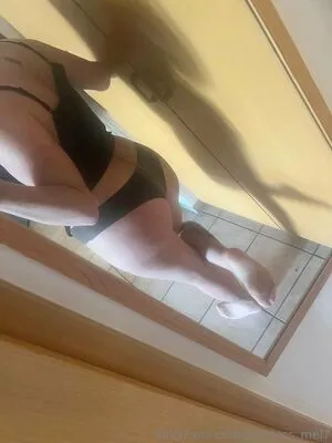 Goddess Mel7 OnlyFans Leaked Free Thumbnail Picture - #FehqebkvTp