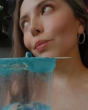 Goddess Mell OnlyFans Leaked Free Thumbnail Picture - #0AprlwFady