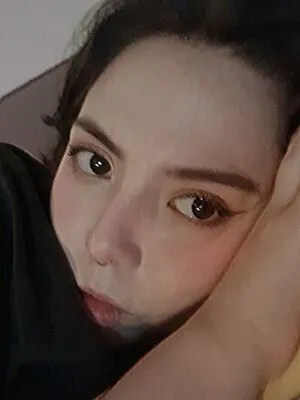 Goddess Mell OnlyFans Leaked Free Thumbnail Picture - #DFmmYv3yEy