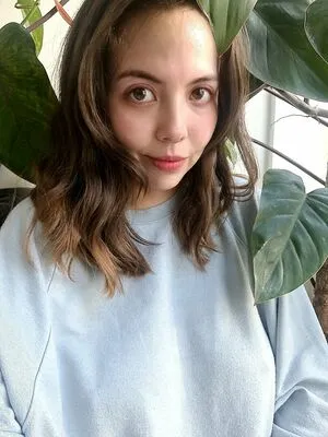 Goddess Mell OnlyFans Leaked Free Thumbnail Picture - #GaIR5aNQkn