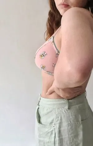 Goddess Mell OnlyFans Leaked Free Thumbnail Picture - #I5u8UPTe4l