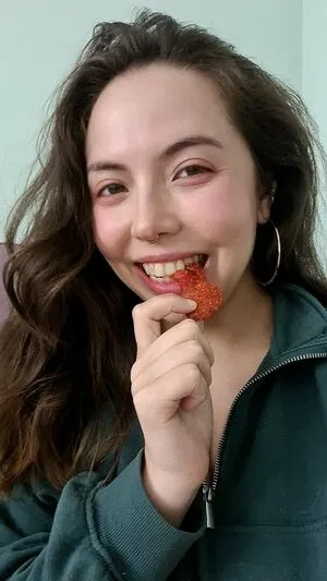 Goddess Mell OnlyFans Leaked Free Thumbnail Picture - #N0FbnuC6fJ