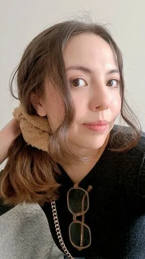 Goddess Mell OnlyFans Leaked Free Thumbnail Picture - #N0RMBbCegN