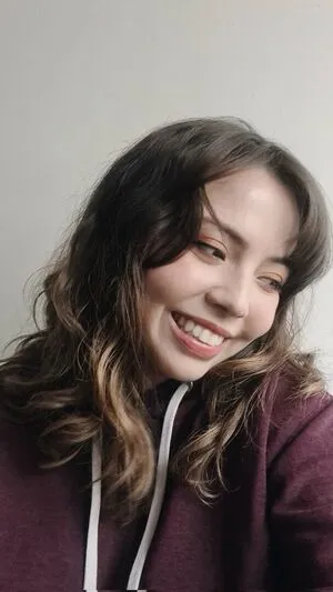 Goddess Mell OnlyFans Leaked Free Thumbnail Picture - #PUtL6aMWNk
