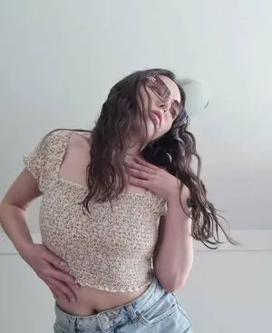 Goddess Mell OnlyFans Leaked Free Thumbnail Picture - #PZyeeCo74C