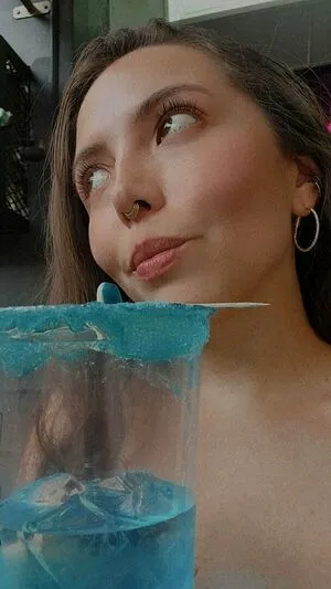 Goddess Mell OnlyFans Leaked Free Thumbnail Picture - #T35gZazvdV