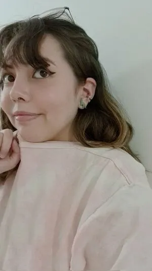 Goddess Mell OnlyFans Leaked Free Thumbnail Picture - #TFEJHMXEDl