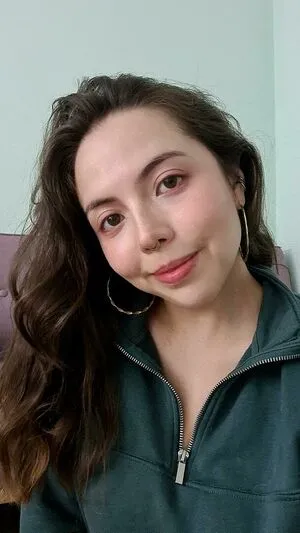 Goddess Mell OnlyFans Leaked Free Thumbnail Picture - #WTusLpGQJK