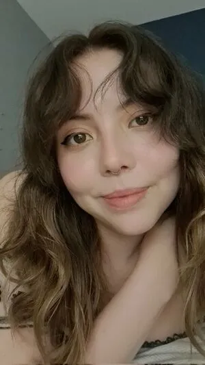 Goddess Mell OnlyFans Leaked Free Thumbnail Picture - #X9ZYgfvRLZ