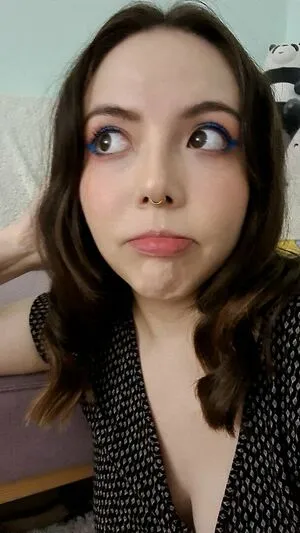 Goddess Mell OnlyFans Leaked Free Thumbnail Picture - #dNB1SYuS7R