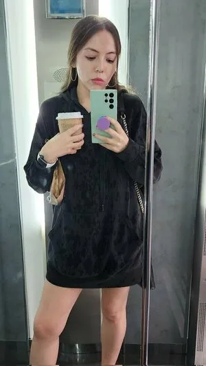 Goddess Mell OnlyFans Leaked Free Thumbnail Picture - #pRbaXzmFPg