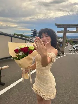 Goddess Mika OnlyFans Leaked Free Thumbnail Picture - #74PF1qw33Y