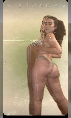 Goddess Mika OnlyFans Leaked Free Thumbnail Picture - #lvXUMD14aR