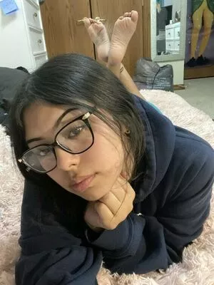 Goddess Mimi OnlyFans Leaked Free Thumbnail Picture - #EYVy2IKiID