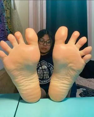 Goddess Mimi OnlyFans Leaked Free Thumbnail Picture - #KqQJcaDon2