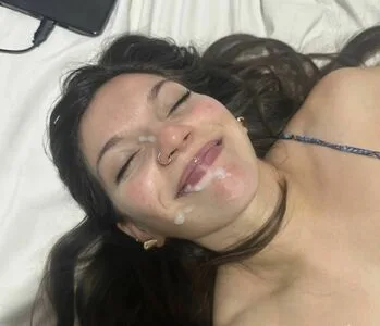 Goddess Misa OnlyFans Leaked Free Thumbnail Picture - #CpD6plrnGm