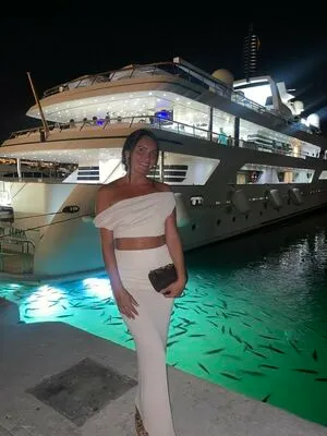 Goddess Mitzee OnlyFans Leaked Free Thumbnail Picture - #LIwFAB32Li