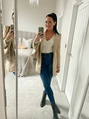 Goddess Mitzee OnlyFans Leaked Free Thumbnail Picture - #Wo0mc6OBKd