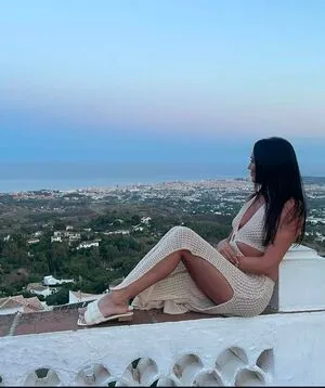 Goddess Mitzee OnlyFans Leaked Free Thumbnail Picture - #mjZxv4uzVG