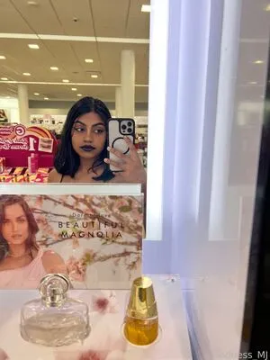 Goddess Mj OnlyFans Leaked Free Thumbnail Picture - #1NVzuIlENo