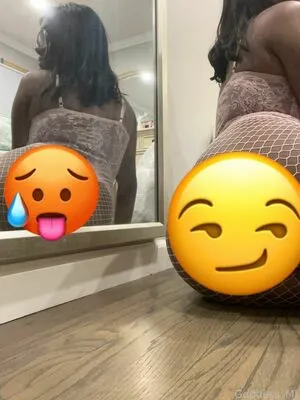 Goddess Mj OnlyFans Leaked Free Thumbnail Picture - #22Cbae6xUX