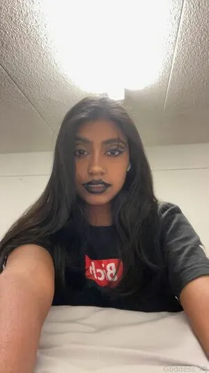 Goddess Mj OnlyFans Leaked Free Thumbnail Picture - #3AMst0aAwn