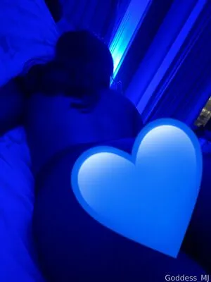 Goddess Mj OnlyFans Leaked Free Thumbnail Picture - #3N7zM1trSq
