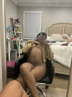 Goddess Mj OnlyFans Leaked Free Thumbnail Picture - #628G6lhNLl