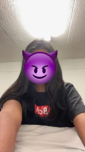 Goddess Mj OnlyFans Leaked Free Thumbnail Picture - #7KX9iBkxSY
