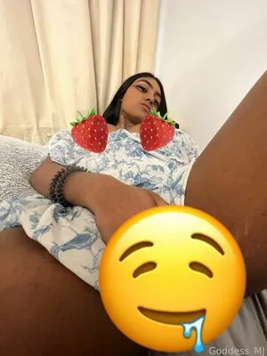 Goddess Mj OnlyFans Leaked Free Thumbnail Picture - #88SKzyrVe5