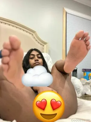 Goddess Mj OnlyFans Leaked Free Thumbnail Picture - #BRraZFOVVQ