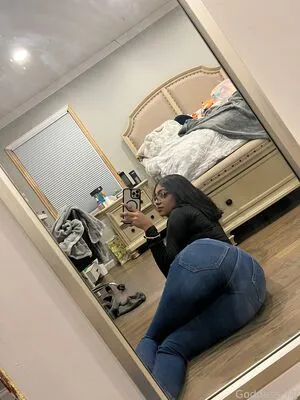 Goddess Mj OnlyFans Leaked Free Thumbnail Picture - #DGTEea9F9G