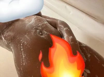 Goddess Mj OnlyFans Leaked Free Thumbnail Picture - #Doa2ltYRRp