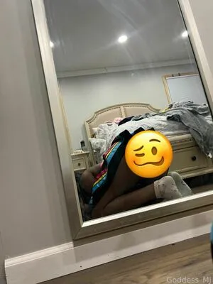 Goddess Mj OnlyFans Leaked Free Thumbnail Picture - #FExzn3Pqyk