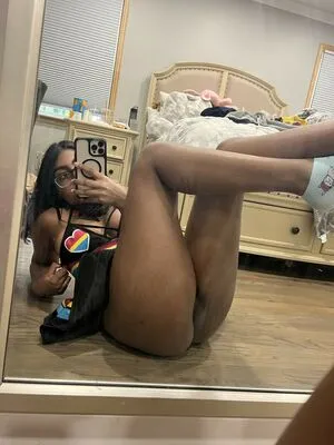 Goddess Mj OnlyFans Leaked Free Thumbnail Picture - #Jg74otQRi6
