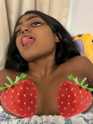 Goddess Mj OnlyFans Leaked Free Thumbnail Picture - #LzkKn8AfVv