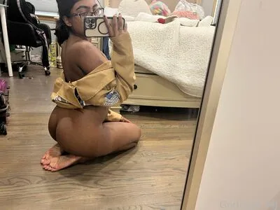 Goddess Mj OnlyFans Leaked Free Thumbnail Picture - #MKqeZWDVYi