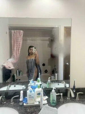 Goddess Mj OnlyFans Leaked Free Thumbnail Picture - #Ms9Bp6Wdn1