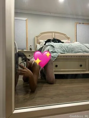 Goddess Mj OnlyFans Leaked Free Thumbnail Picture - #Mu9ZXblbPf