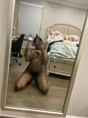 Goddess Mj OnlyFans Leaked Free Thumbnail Picture - #Nyv0U4vtUA