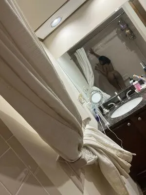 Goddess Mj OnlyFans Leaked Free Thumbnail Picture - #OnlAZsVOfj