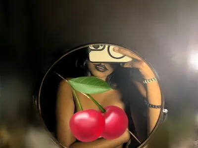 Goddess Mj OnlyFans Leaked Free Thumbnail Picture - #PRFPzc6JtZ