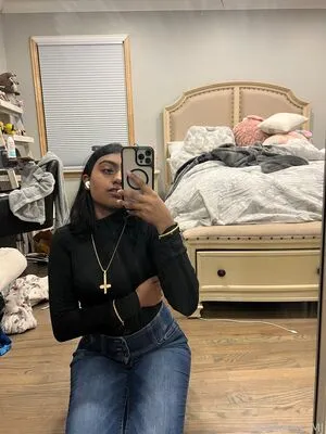 Goddess Mj OnlyFans Leaked Free Thumbnail Picture - #Q5ZqiMumBL