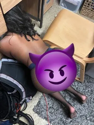 Goddess Mj OnlyFans Leaked Free Thumbnail Picture - #QWZCEbuTmO
