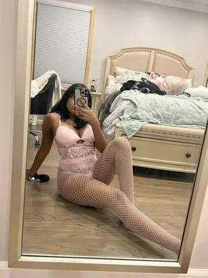 Goddess Mj OnlyFans Leaked Free Thumbnail Picture - #RfCWlnZKrV