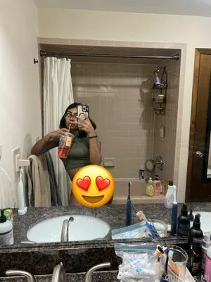 Goddess Mj OnlyFans Leaked Free Thumbnail Picture - #U5yLFfhl9X