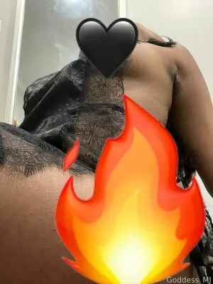 Goddess Mj OnlyFans Leaked Free Thumbnail Picture - #VBtSvGg2a9
